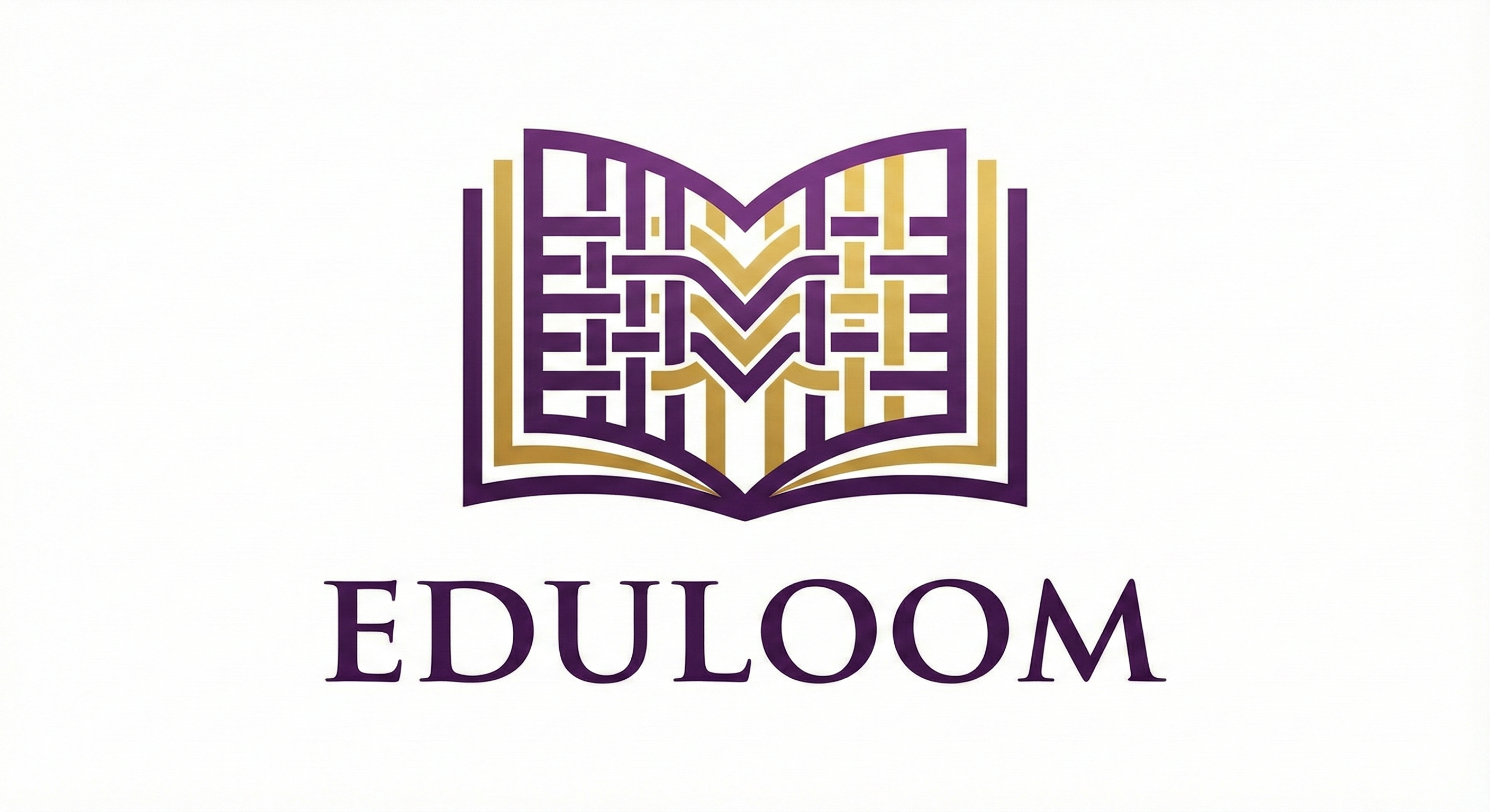 Eduloom