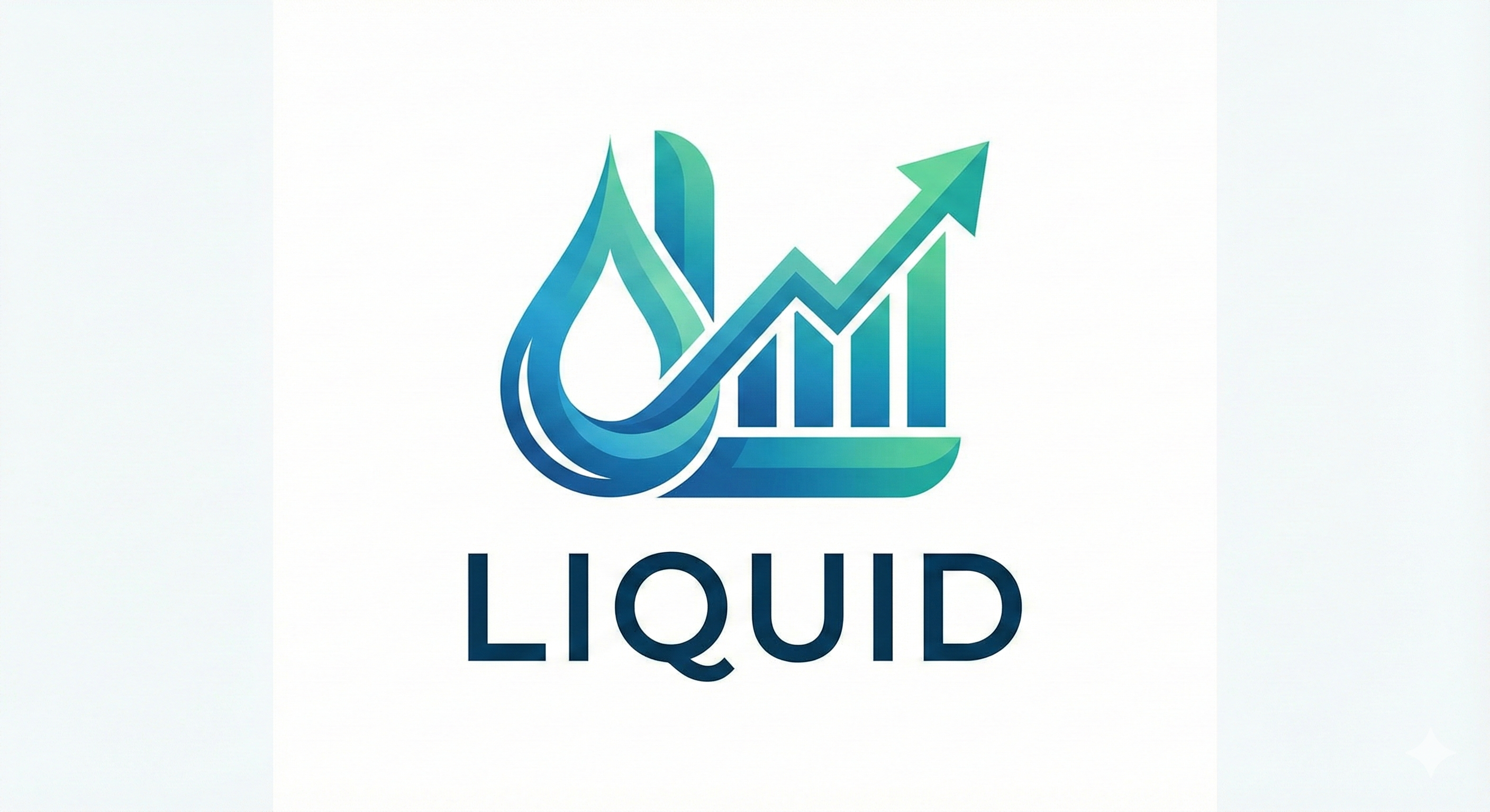Liquid