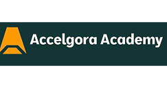 Accelgora Academy