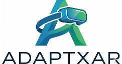 Adaptxar