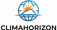 Climahorizon