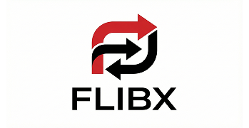 Flibx