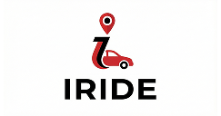 iRide