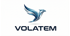 Volatem