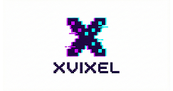 Xvixel